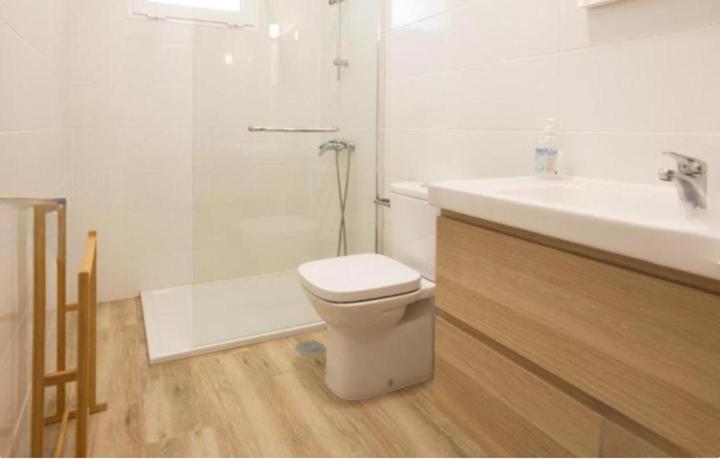 Hostel Anchor House Albufeira Zewnętrze zdjęcie