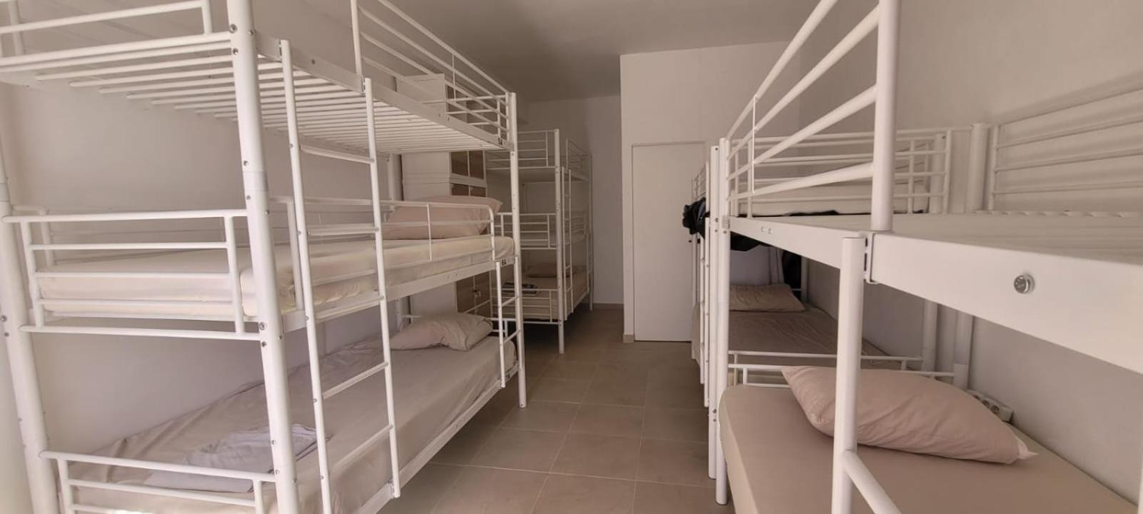 Hostel Anchor House Albufeira Zewnętrze zdjęcie