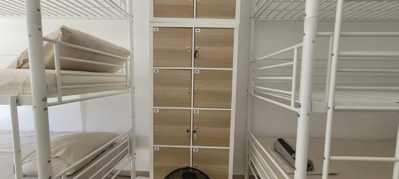 Hostel Anchor House Albufeira Zewnętrze zdjęcie